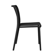 Fiji Side Chair