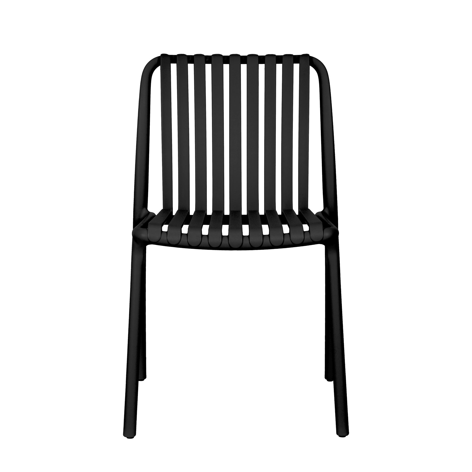 Fiji_Side_Chair-03.jpg