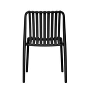 Fiji Side Chair