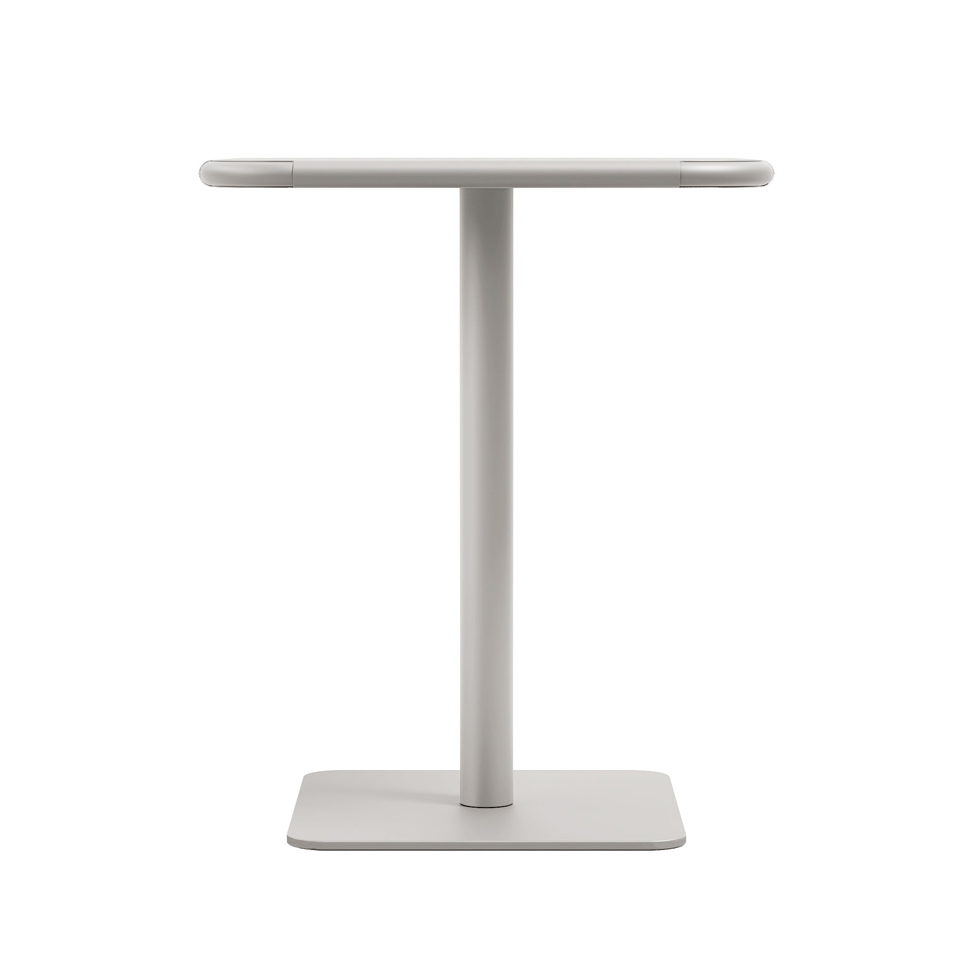 HaileySquareTable-CementGray-02.jpg