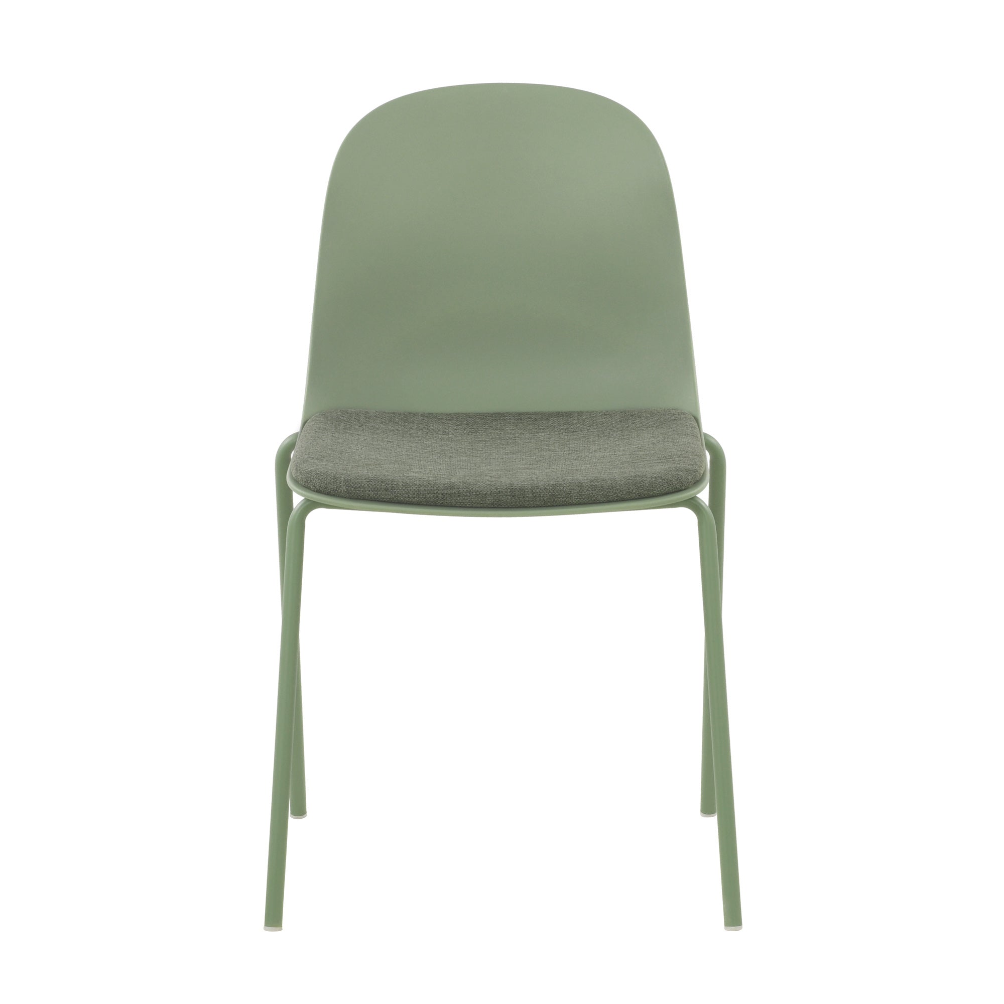 Serena Chair with Cushion