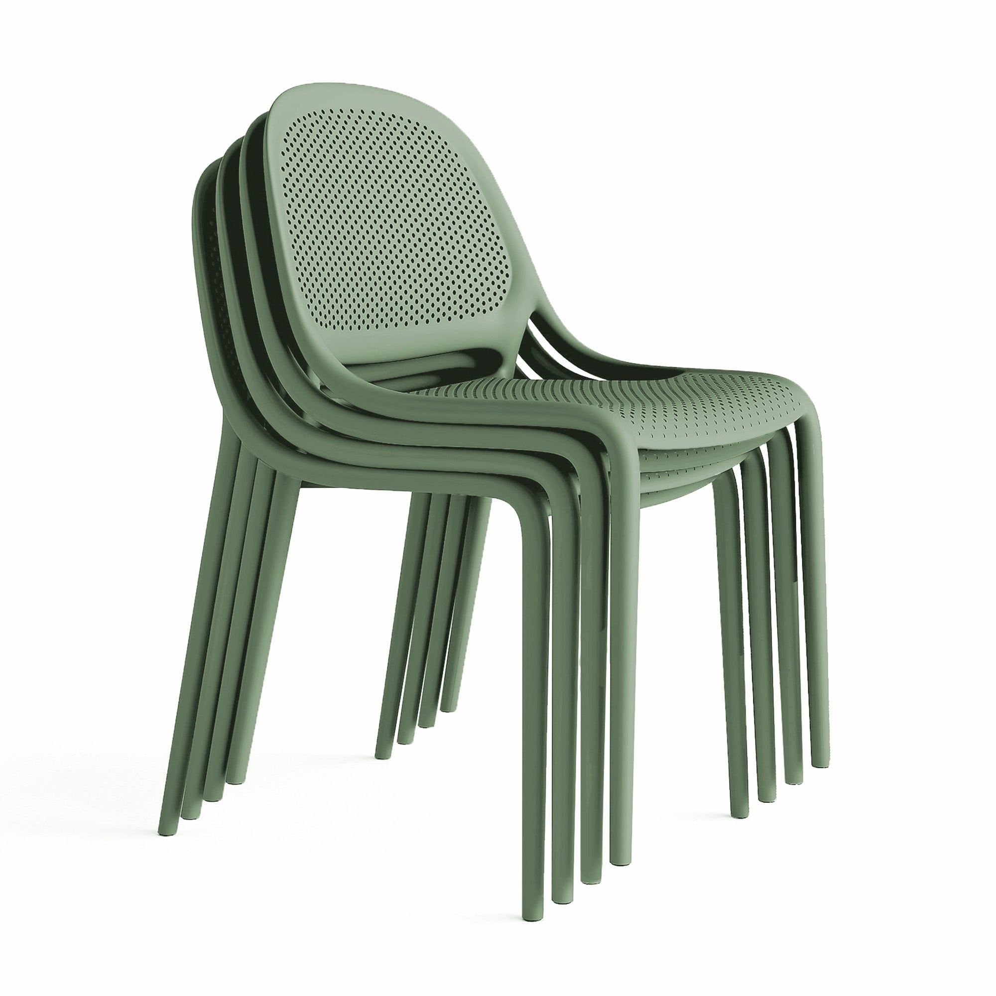 JCHA140-AG_Shay_Chair_Aloe_Green_0G_CH.jpg