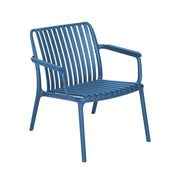 Fiji Lounge Chair