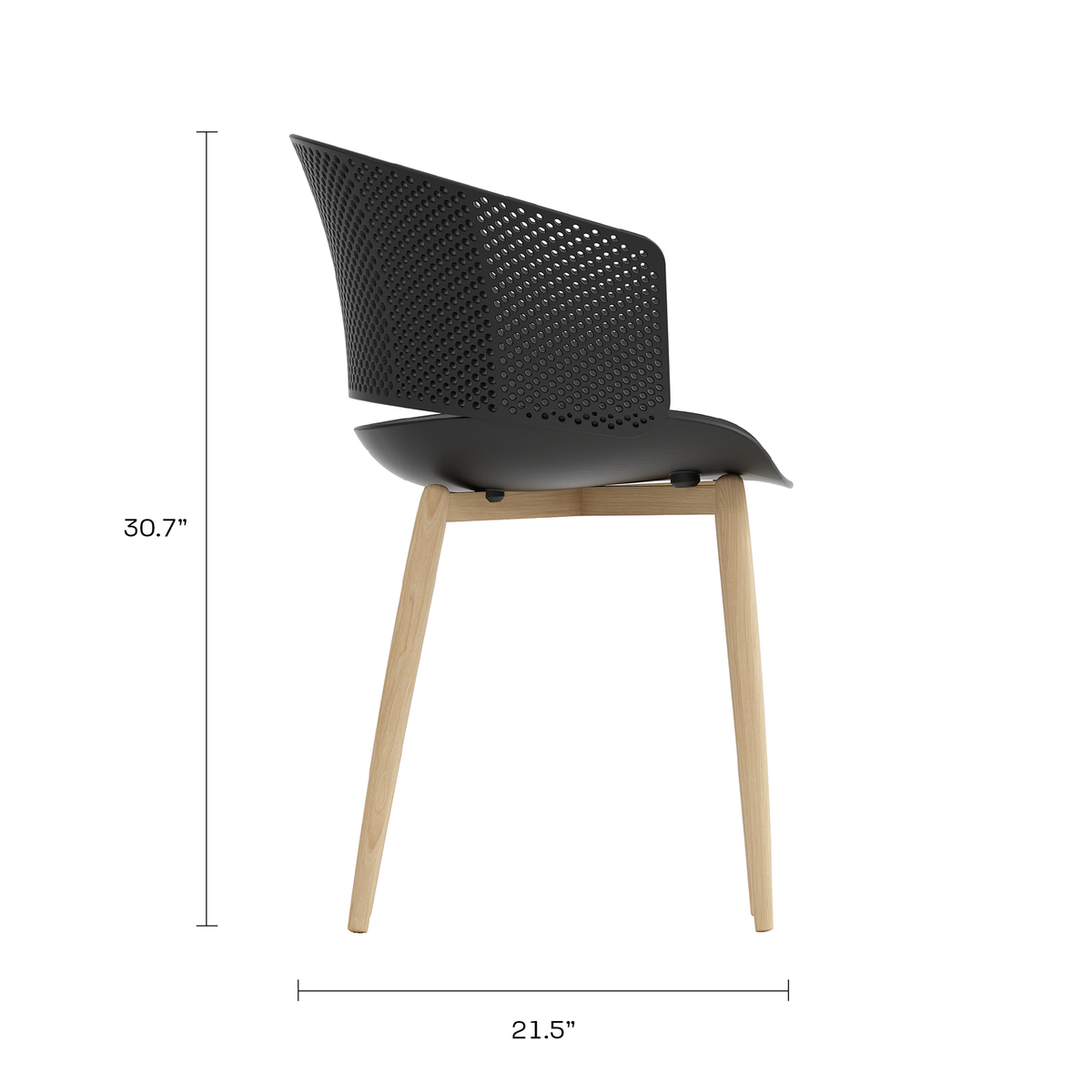 kurv™-bistro-table-aspen-chair-set-of-2