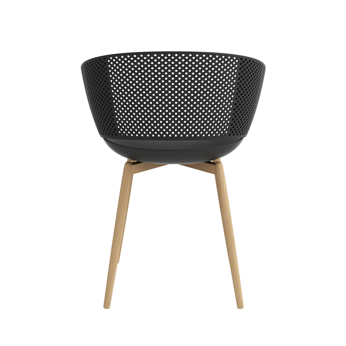 kurv™-bistro-table-aspen-chair-set-of-2