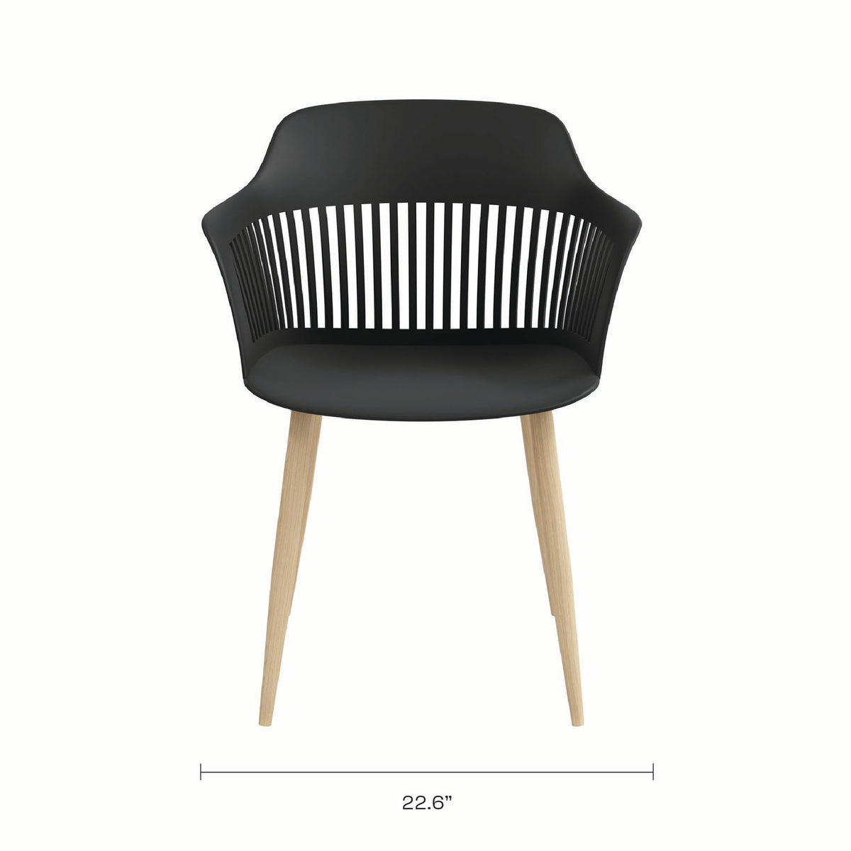 kurv™-bistro-table-blake-chair-set-of-2