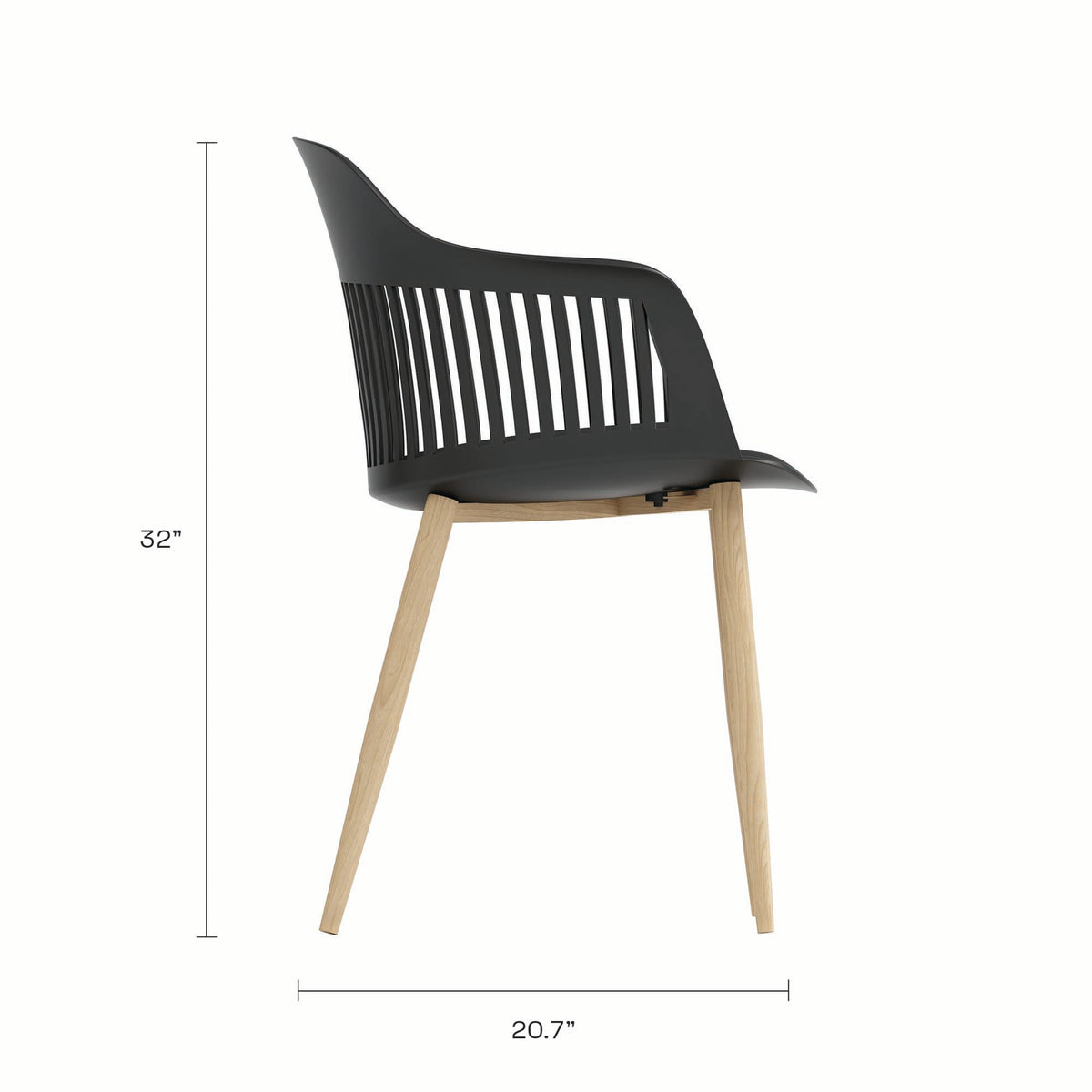 kurv™-bistro-table-blake-chair-set-of-2