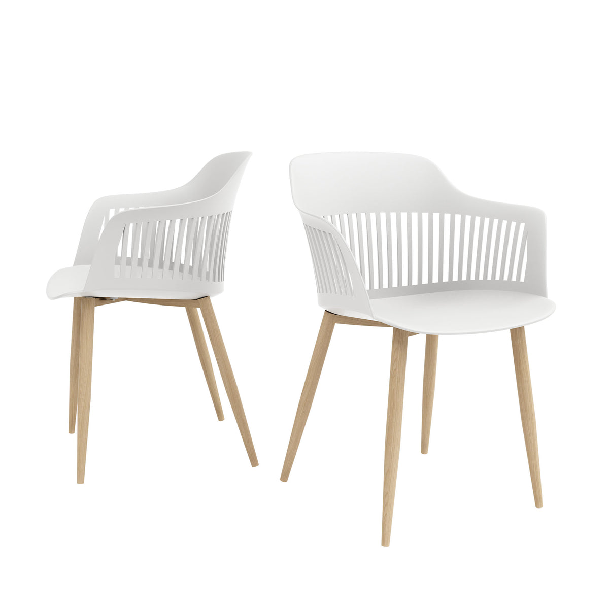 kurv™-cafe-table-blake-chair-set-of-2