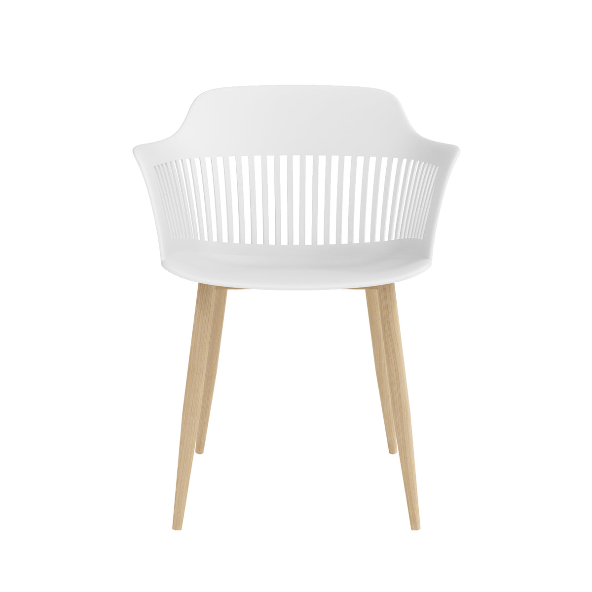 kurv™-cafe-table-blake-chair-set-of-2