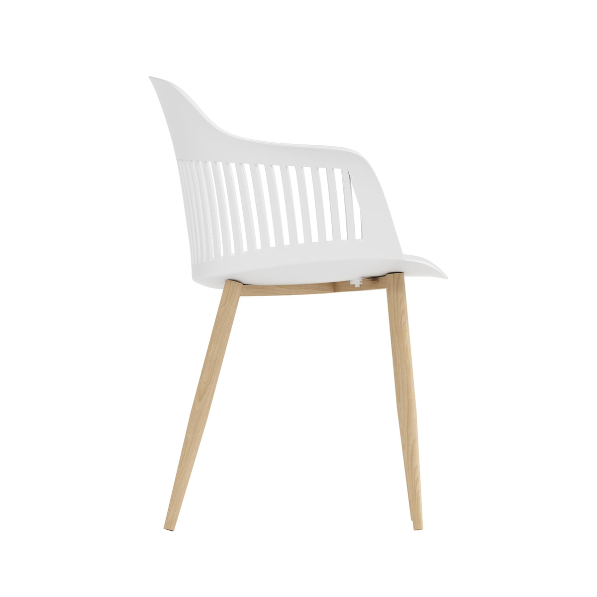 kurv™-cafe-table-blake-chair-set-of-2