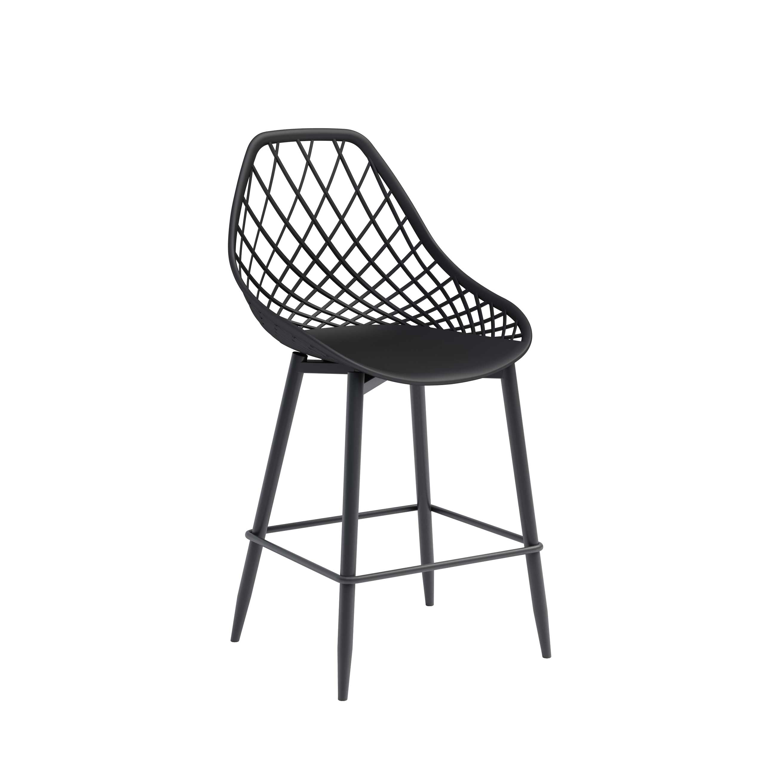JCHA951_kurv-counter-chair_blackblack_0A_CH.jpg