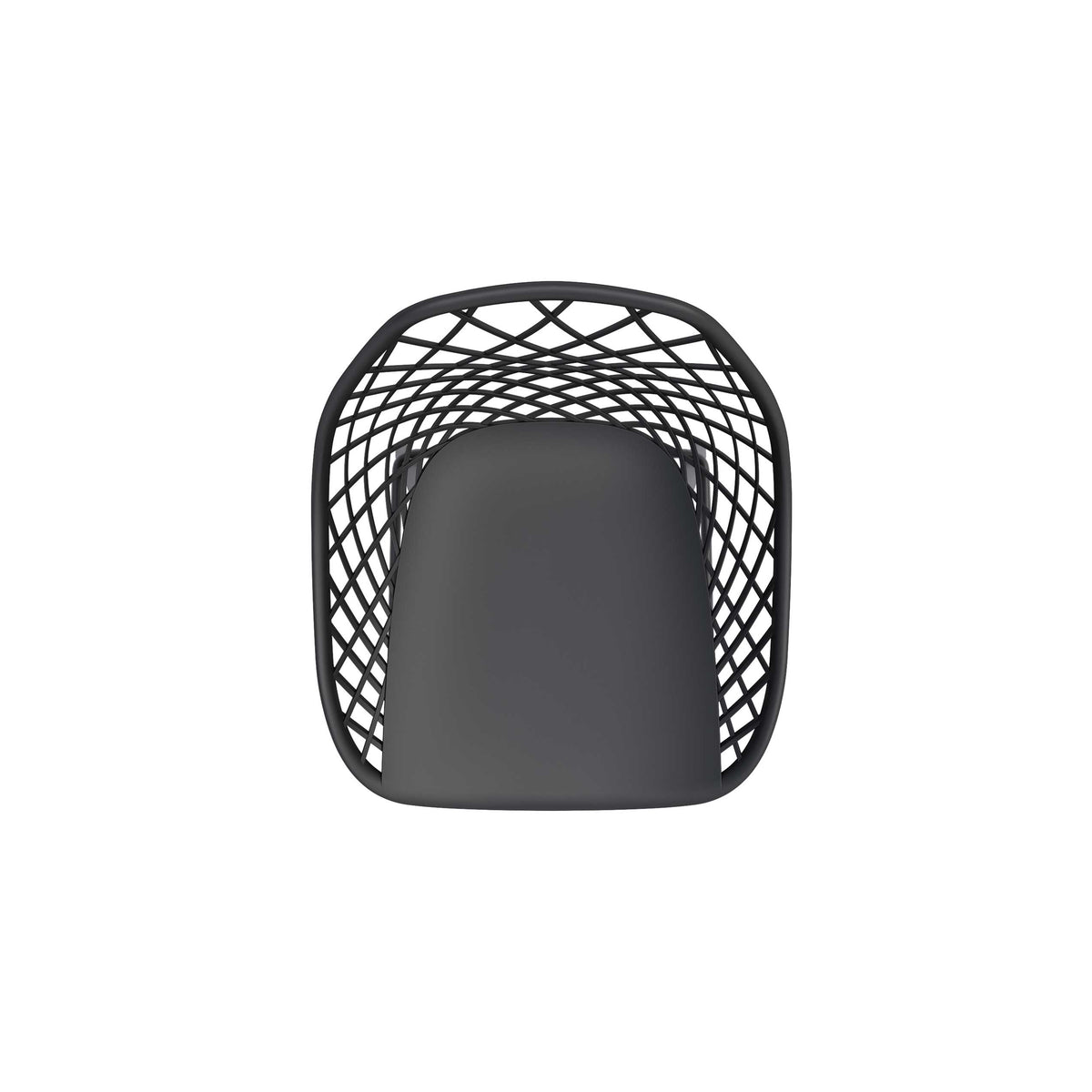 kurv™-indoor-and-outdoor-counter-chair-black-with-black-legs-set-of-2