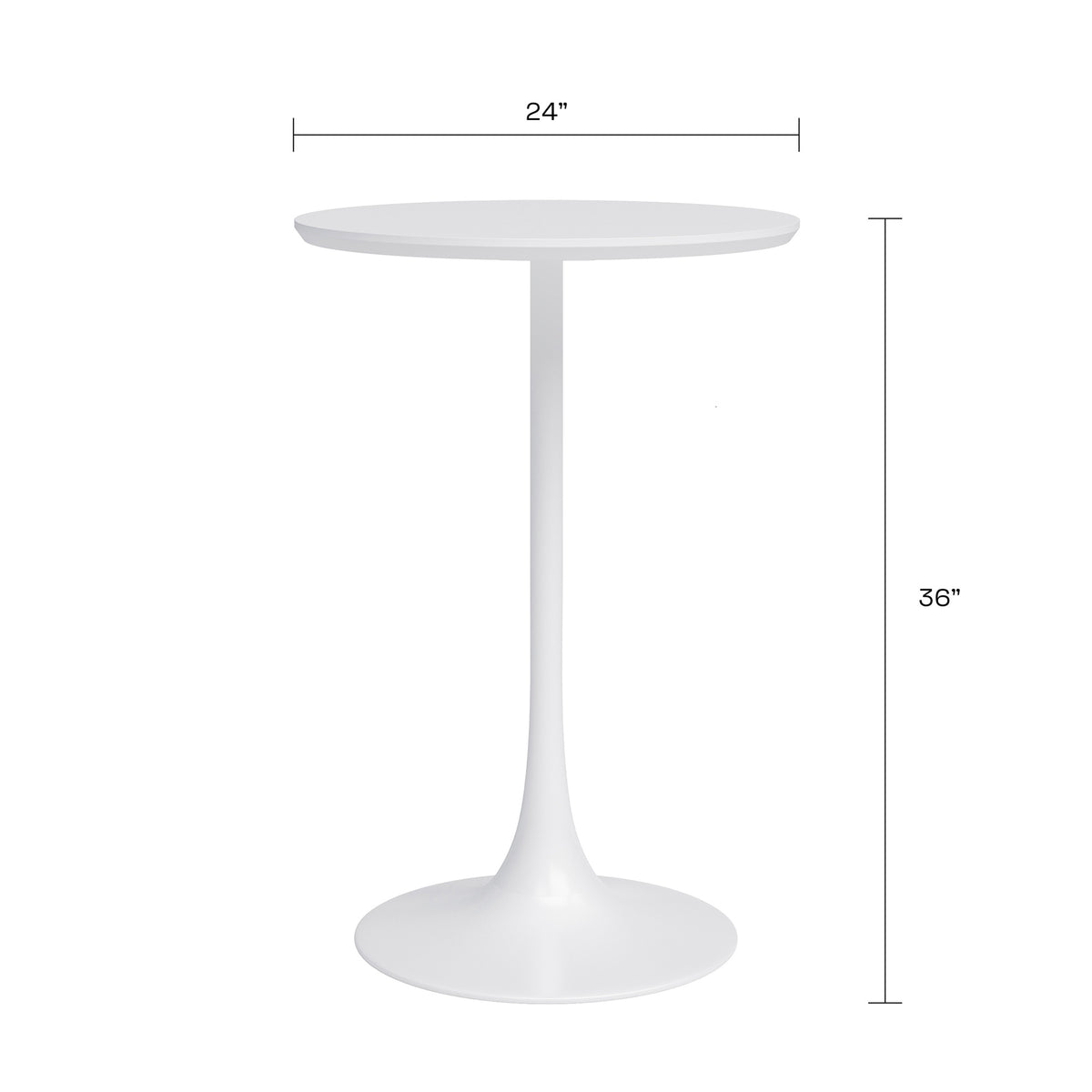 kurv™-series-counter-cafe-table-24d-x-36-h-white