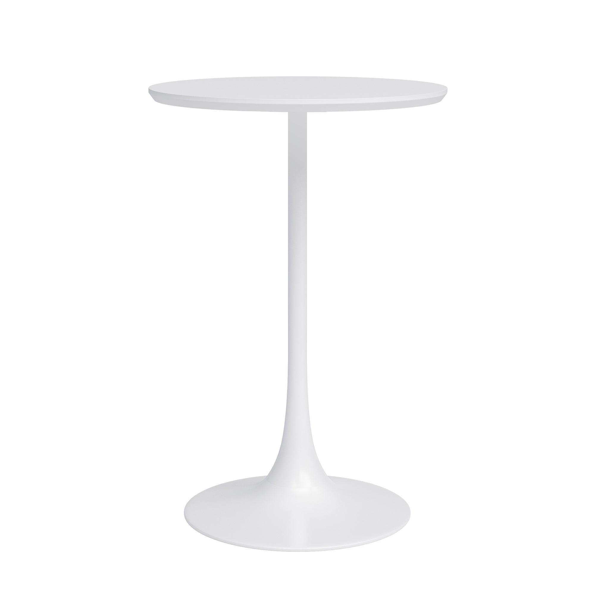 JTAB210-