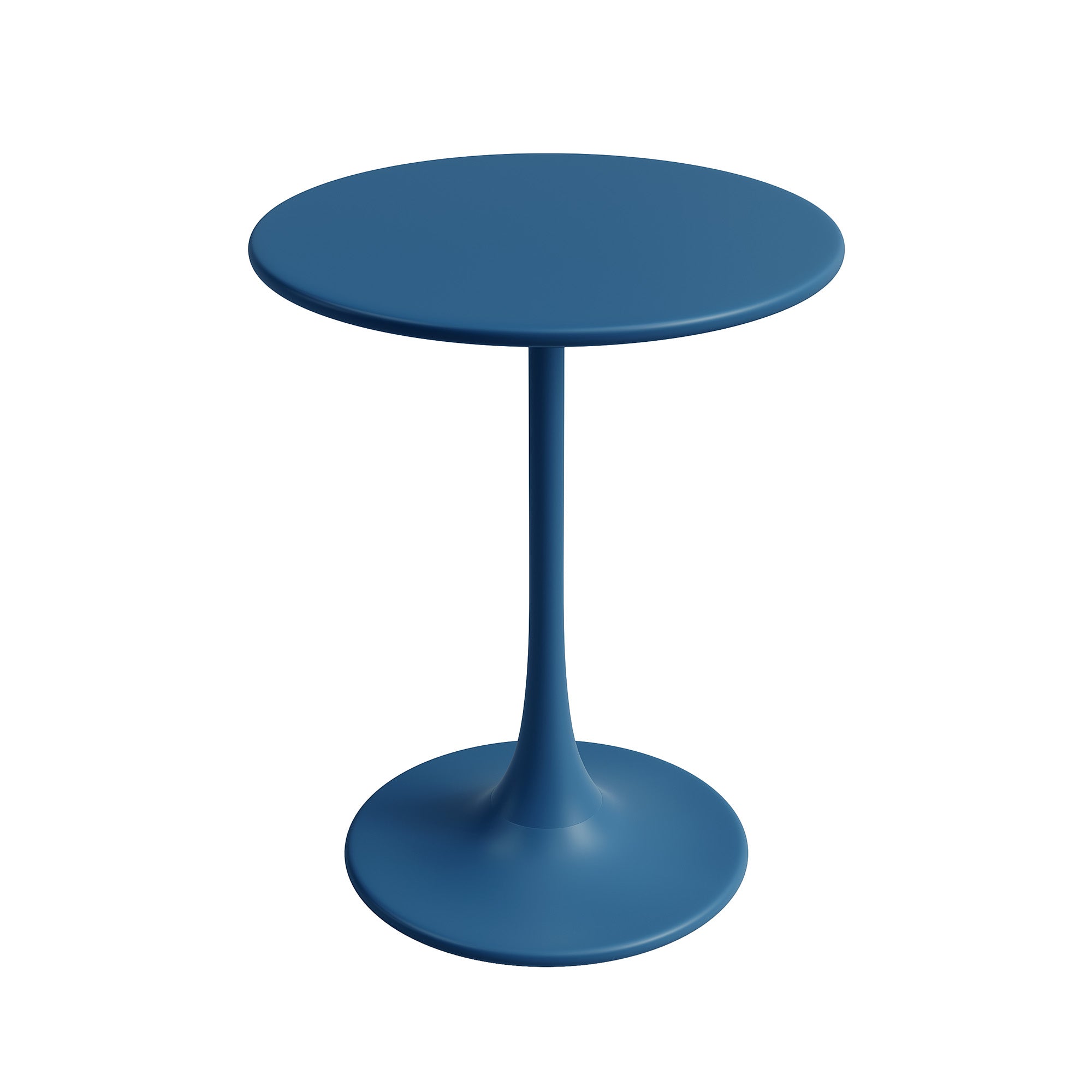 JTAB220-BB_Kurv_Bistro_Table_24_Berry_Blue_0A_CH.jpg