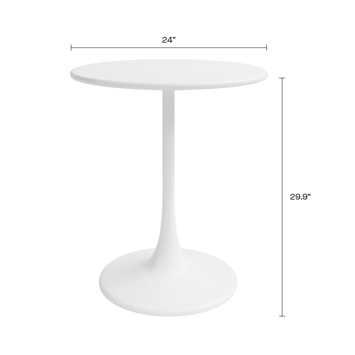 kurv™-series-white-bistro-steel-table-24d-x-30h