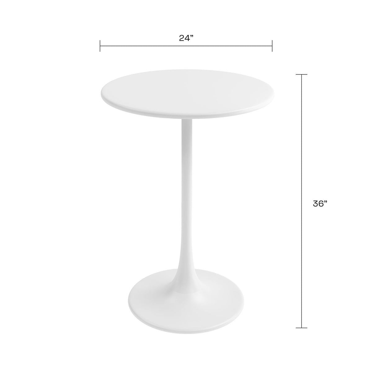kurv™-series-bistro-counter-table-kurv™-counter-stool-set-of-2