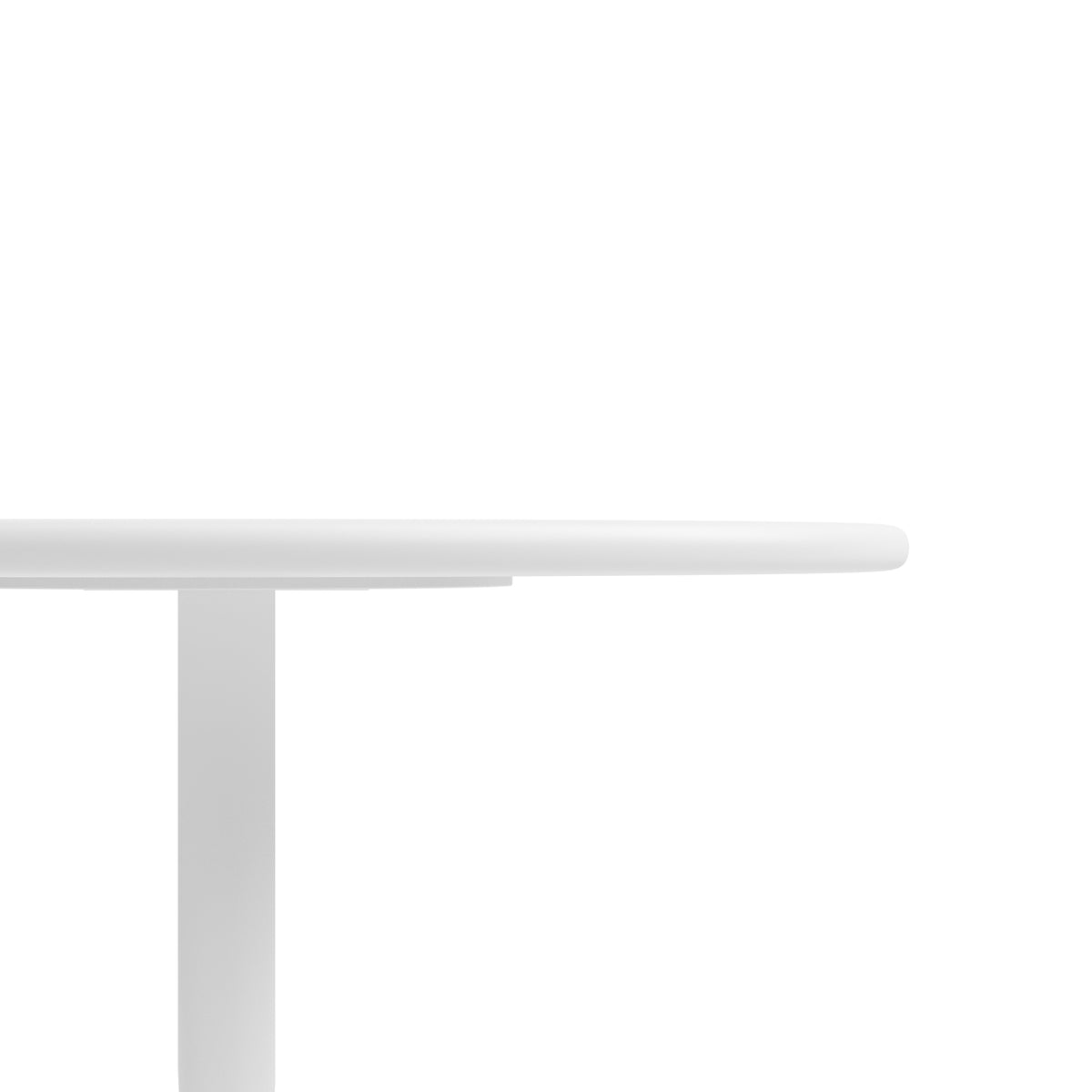 kurv™-series-bistro-counter-table-kurv™-counter-stool-set-of-2