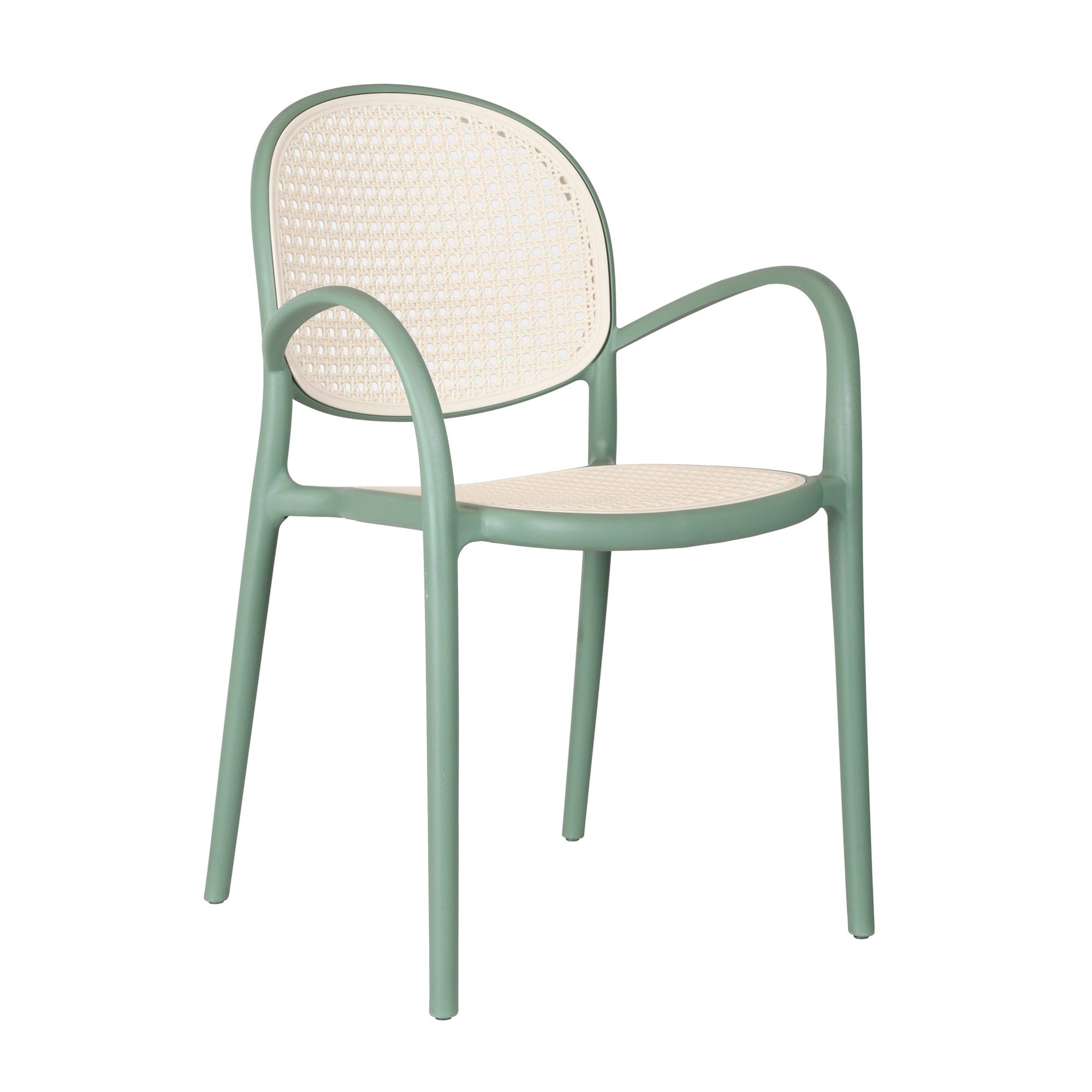 JossArmChair-green.jpg