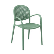 Joss Arm Chair
