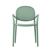 Joss Arm Chair