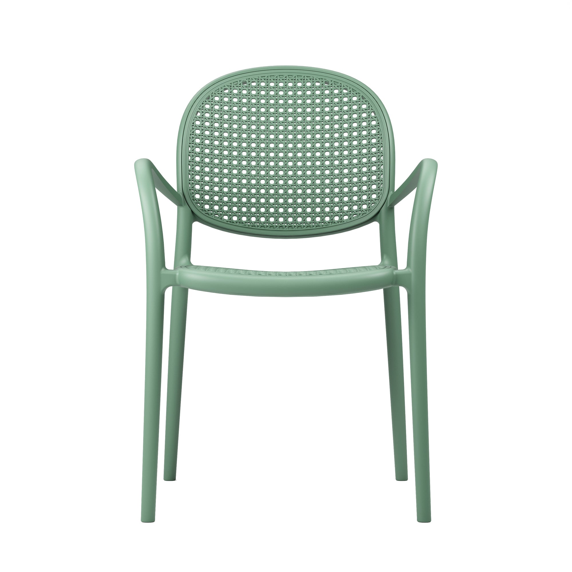 Joss_Arm_Chair_B.0001_copy.jpg