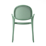 Joss Arm Chair