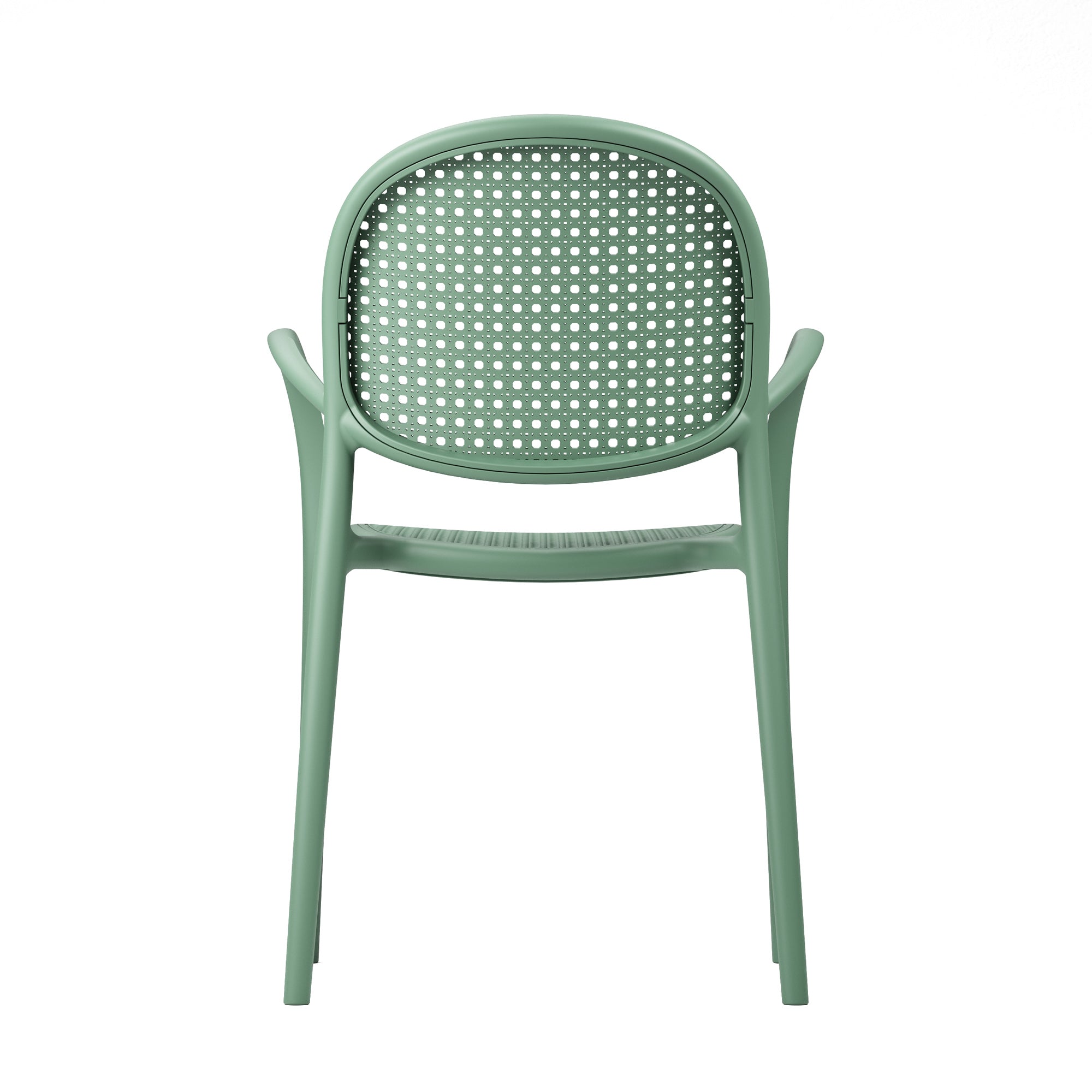 Joss Arm Chair