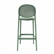 Joss Bar Chair
