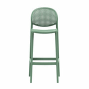 Joss Bar Chair