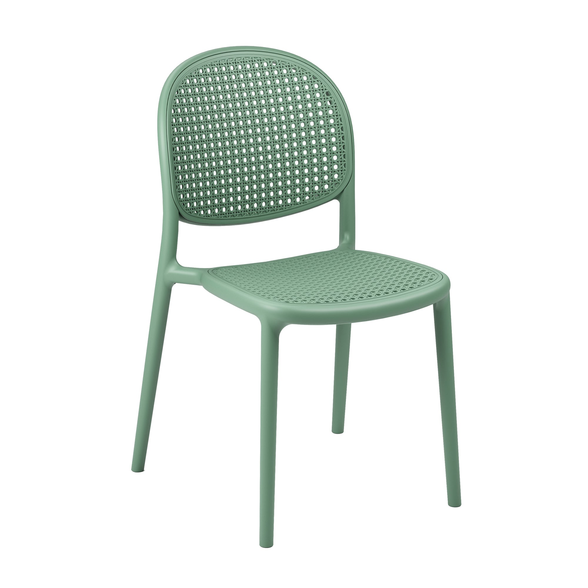 Joss Side Chair