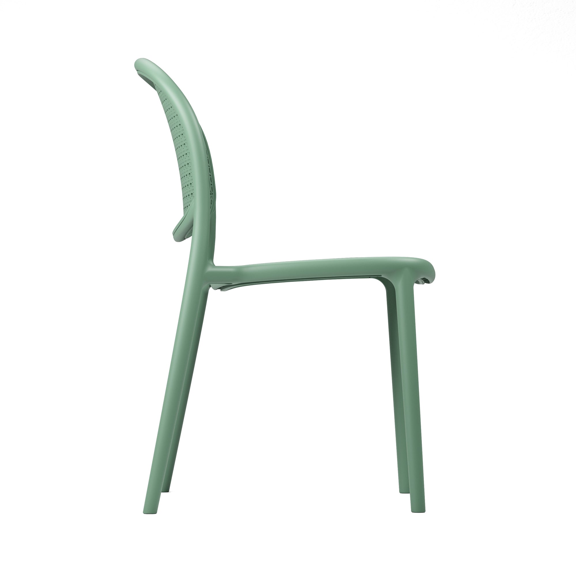 Joss Side Chair