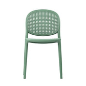 Joss Side Chair