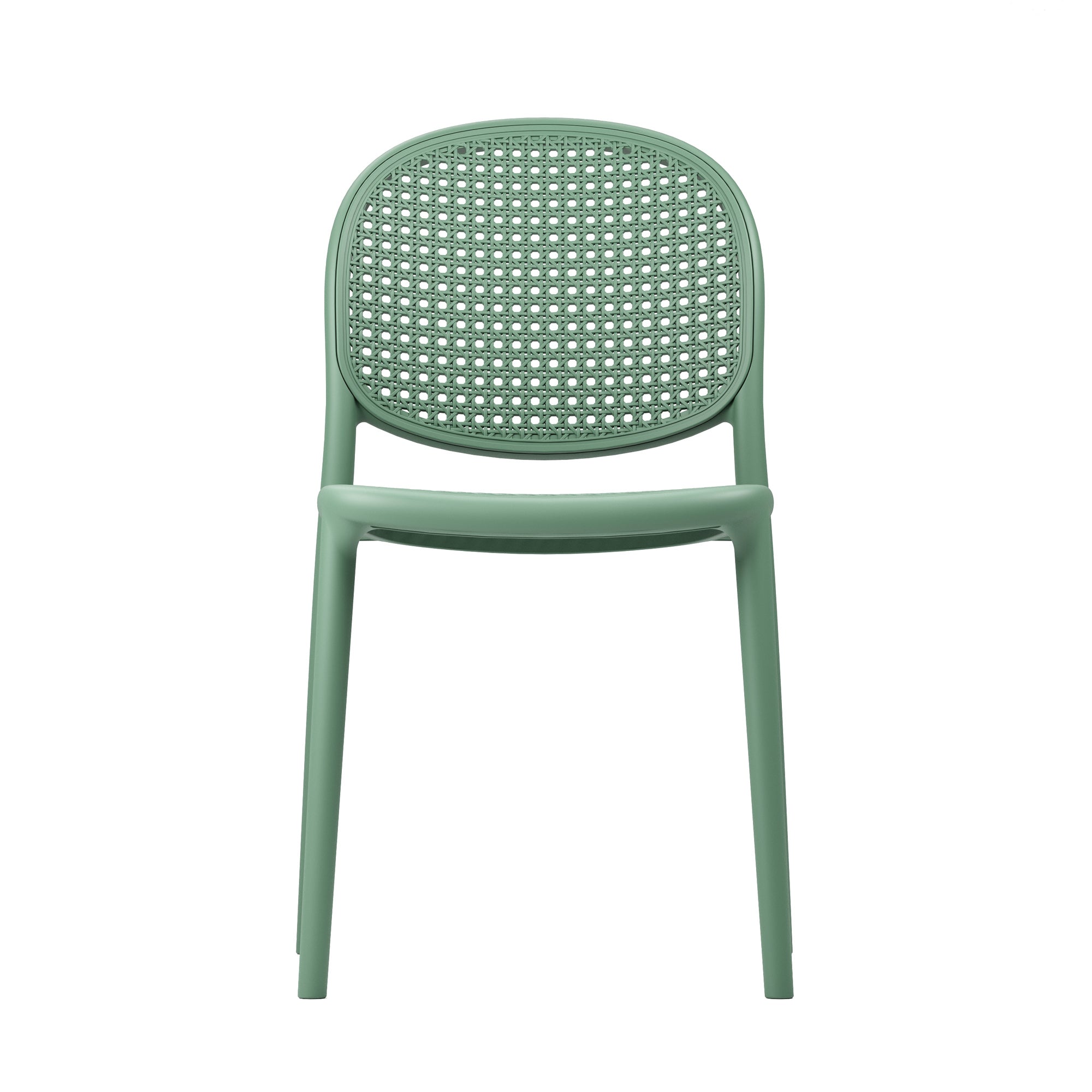 Joss_Dining_Chair_C.0001copy.jpg