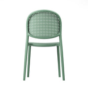 Joss Side Chair