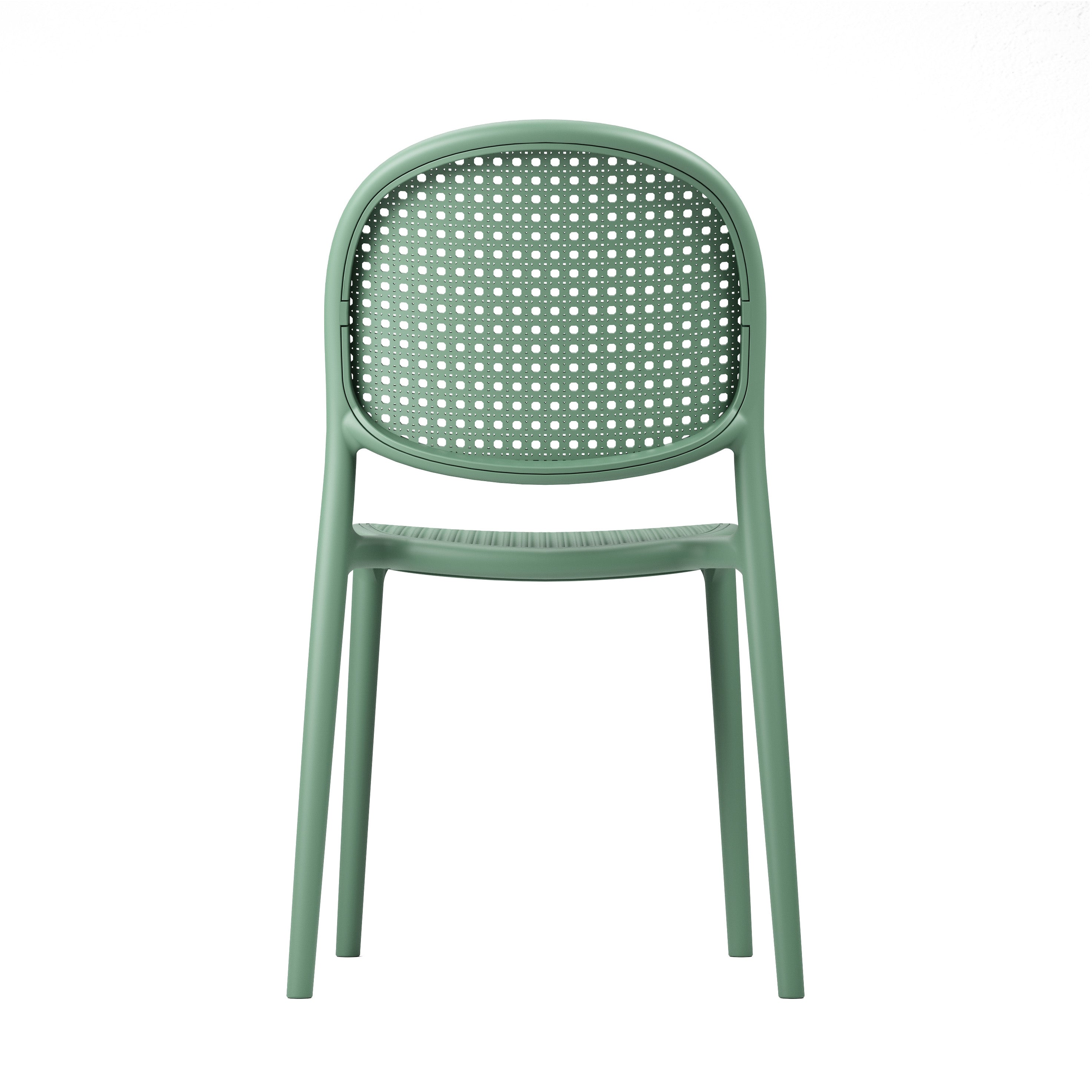 Joss Side Chair