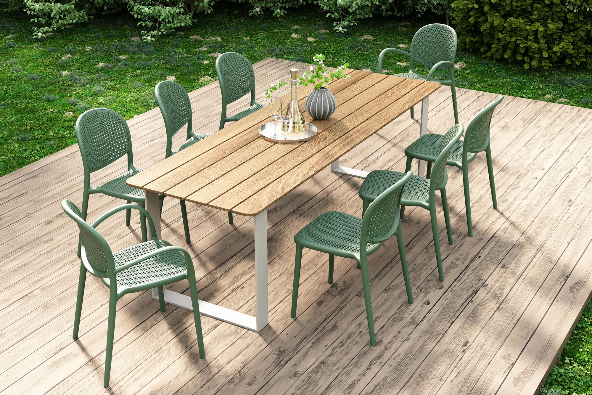 Joss_Dining_Chair_room.jpg