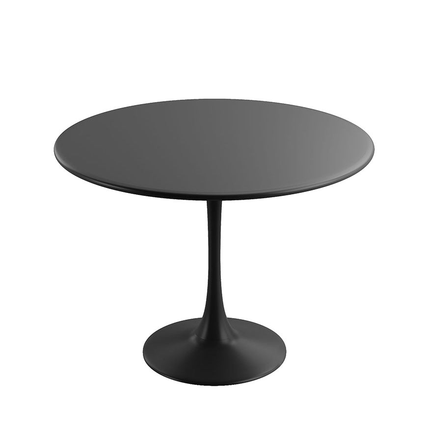 Kurv-Bistro-Table-39-black-1.jpg