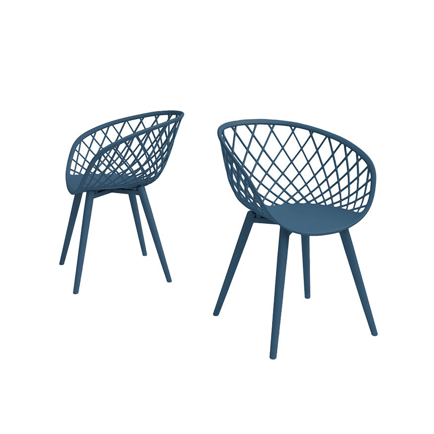 Kurv-Mini-Chair-berry-blue-2.jpg
