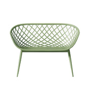 Kurv® Bench