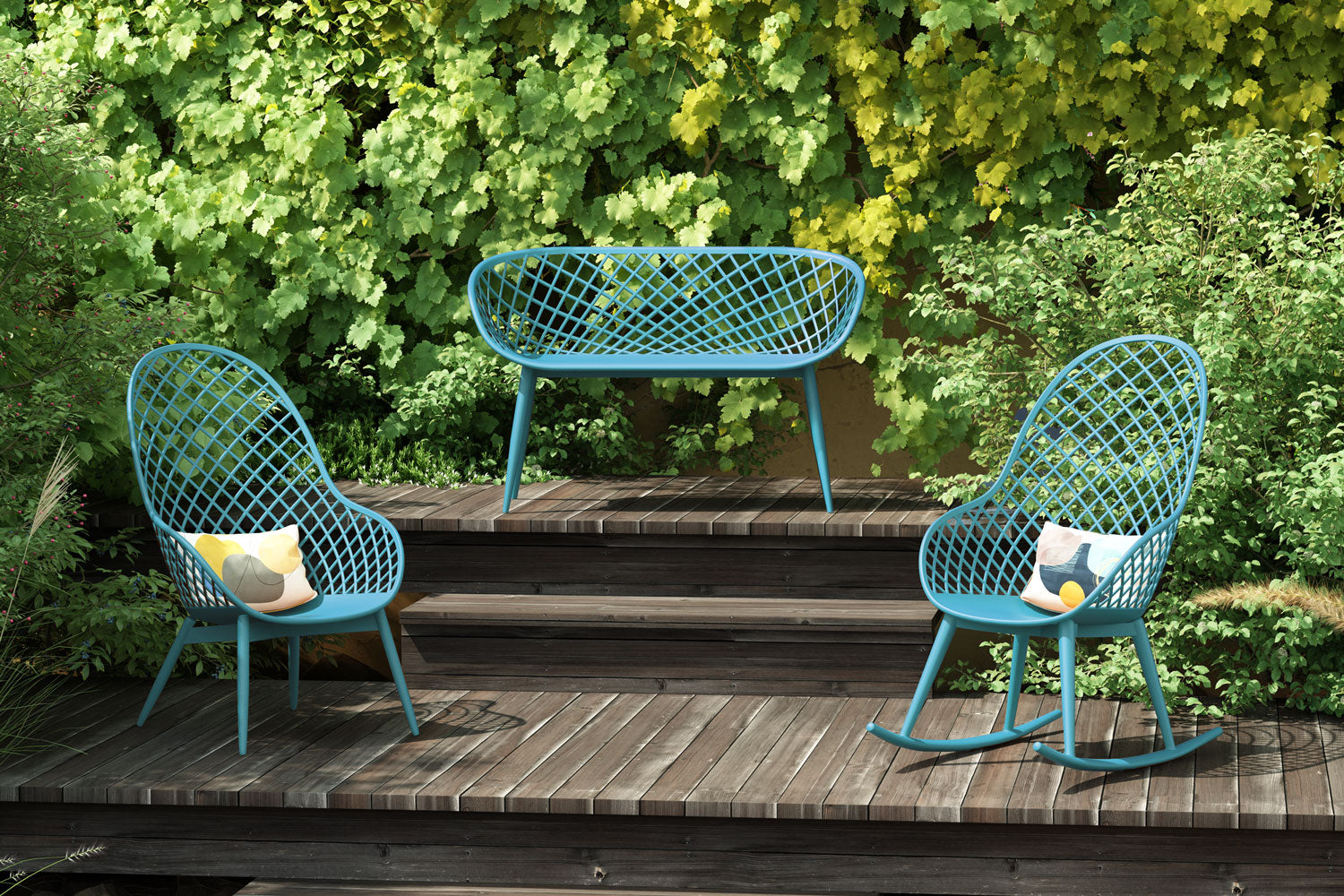 Kurv-bench-and-lounge-chair-tiffany-blue.jpg