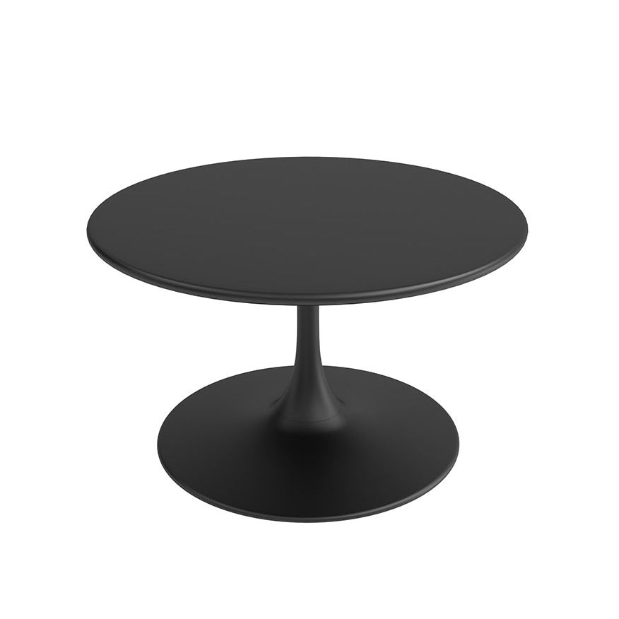Kurv-bistro-coffee-table-black_a28b6b77-4137-47fb-b288-1fc4b34504ec.jpg