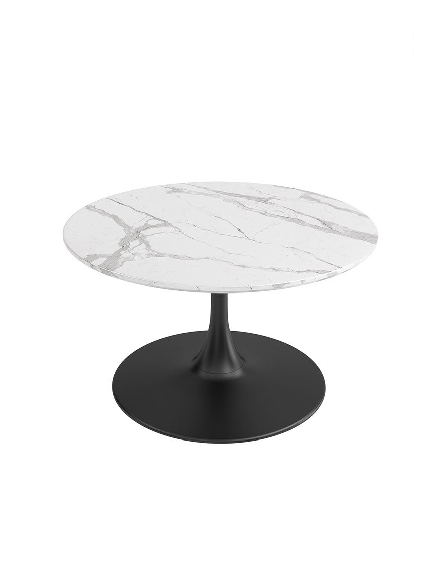 kurv™-series-cafe-coffee-table-31-5-white-faux-marble