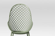 Kurv® Lounge Chair