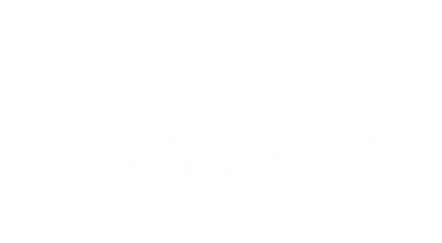 Jamesdar
