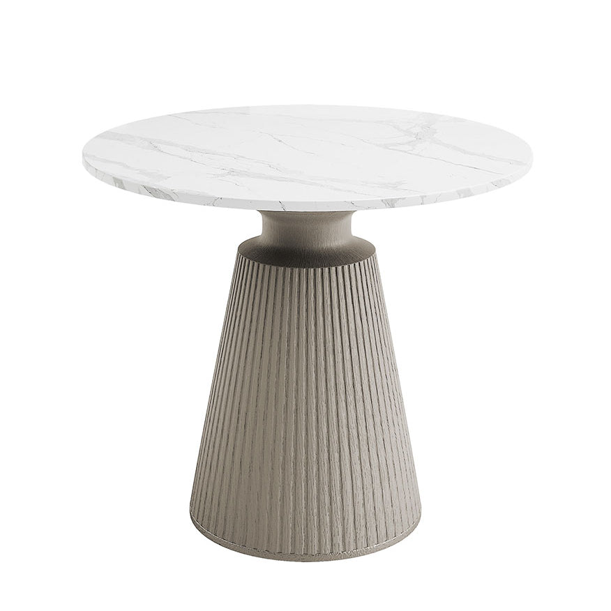 Leda-Side-Table-gray.jpg