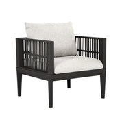 Manhattan Lounge Chair