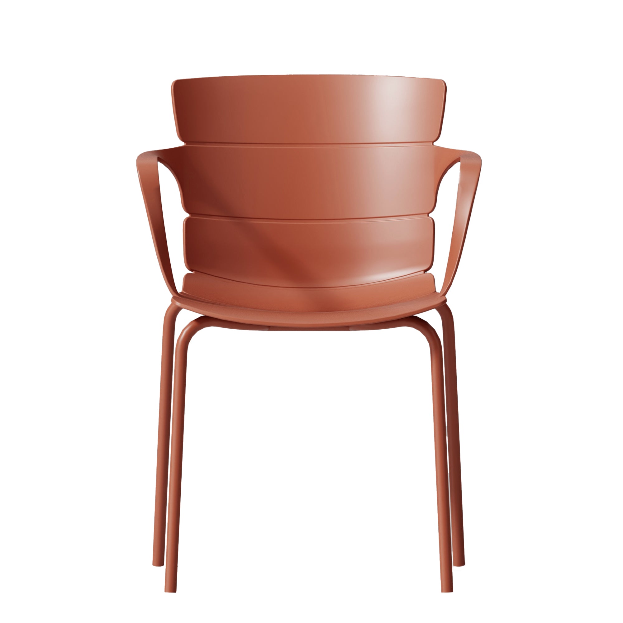 Mateo_Arm_Chair-gray_copy.jpg