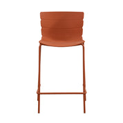 Mateo Bar Chair