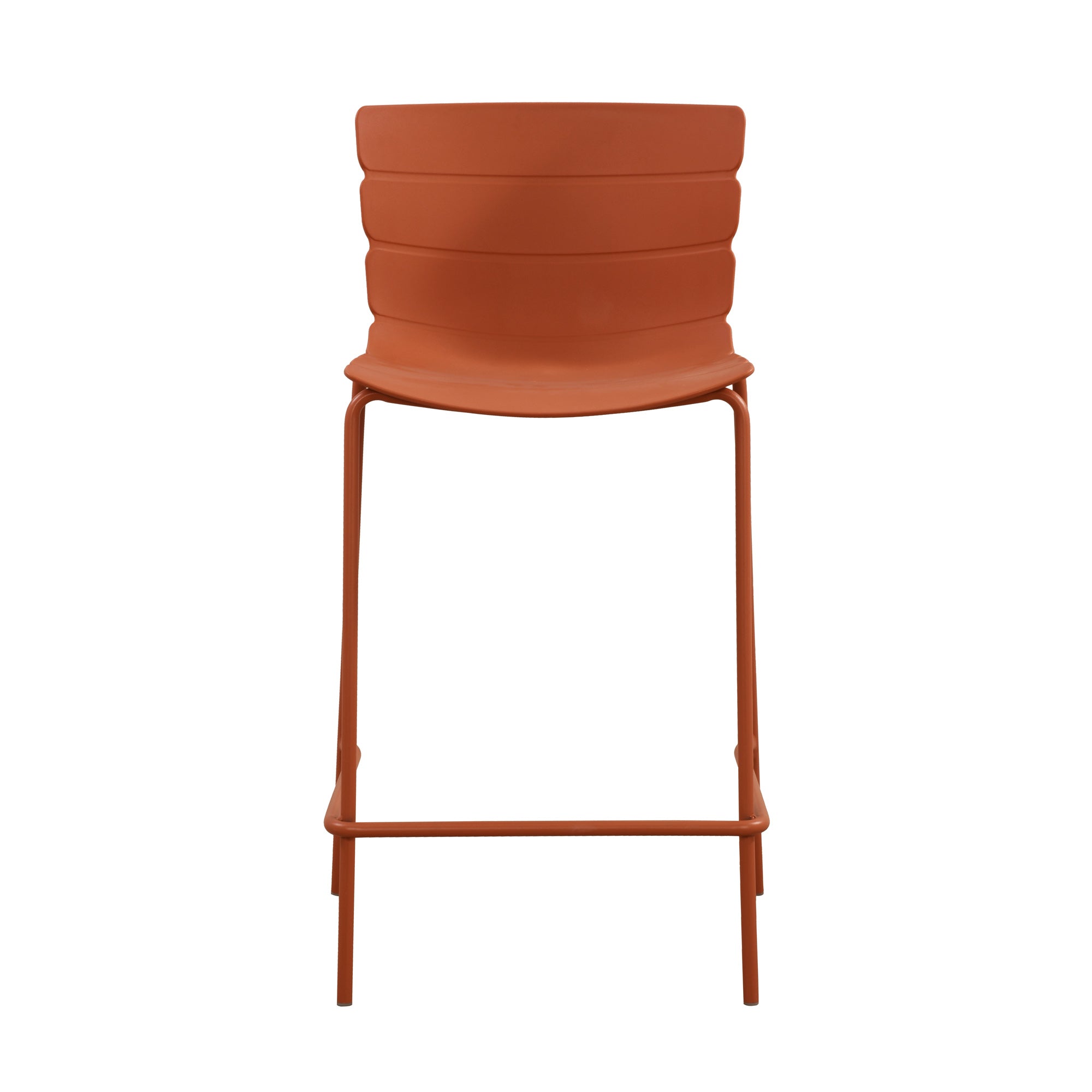 Mateo Bar Chair